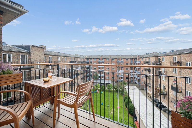 Property image number 1