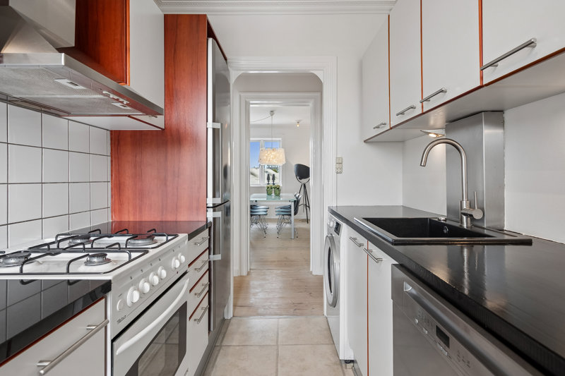 Property image number 6