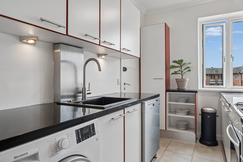 Property image number 5