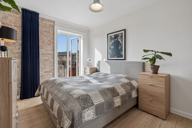 Property image number 11
