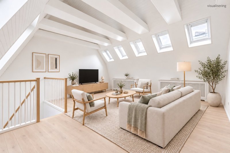 Property image number 1