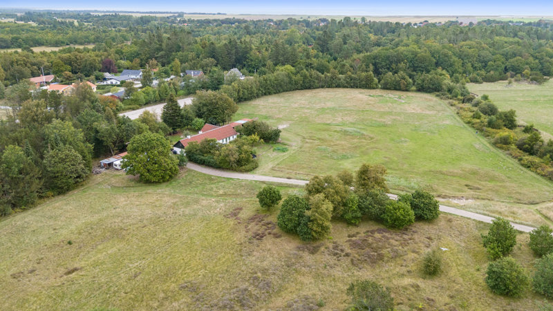 Property image number 1