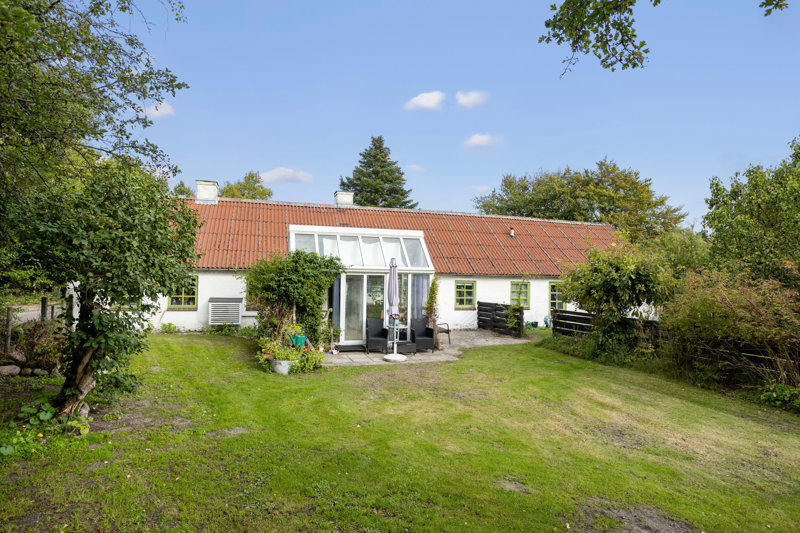 Property image number 2