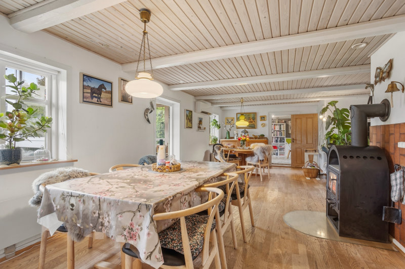 Property image number 8