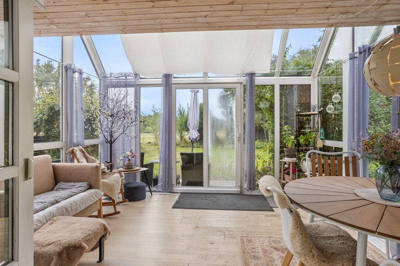 Property image number 11