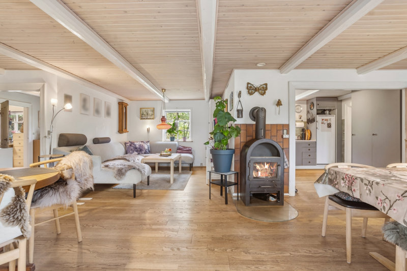 Property image number 9