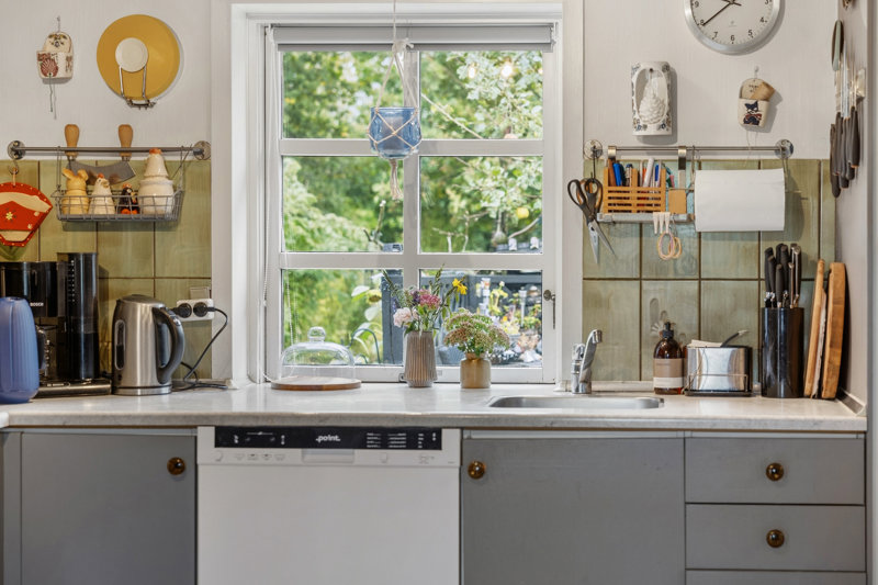 Property image number 5