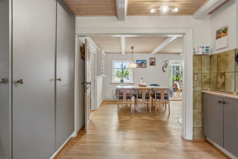 Property image number 6