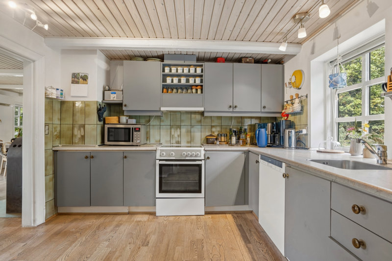 Property image number 3