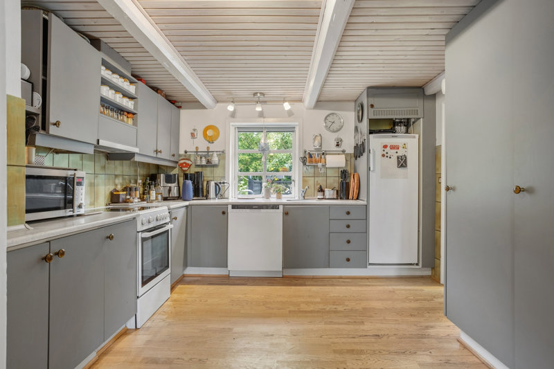 Property image number 4