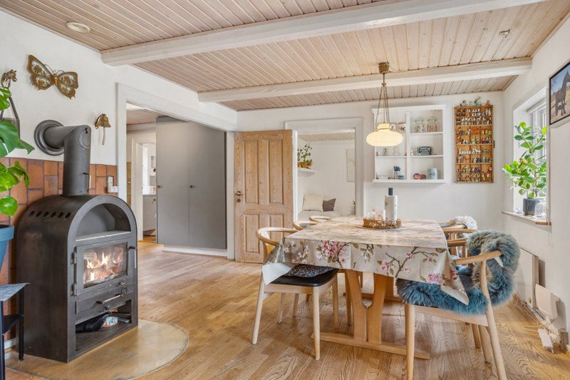Property image number 7