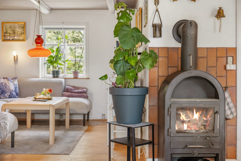 Property image number 10