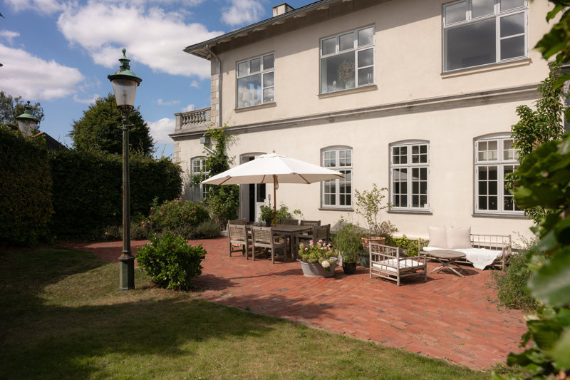 Property image number 1