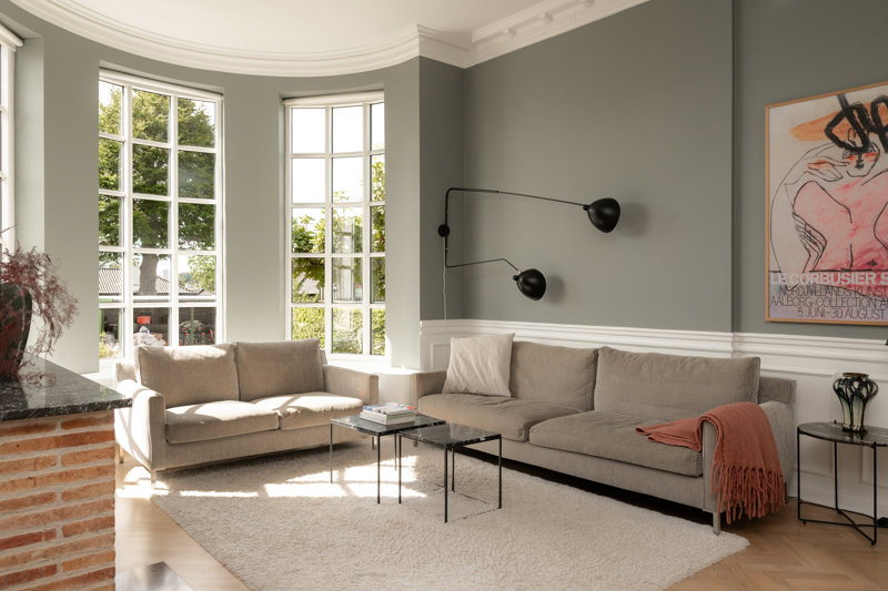 Property image number 10