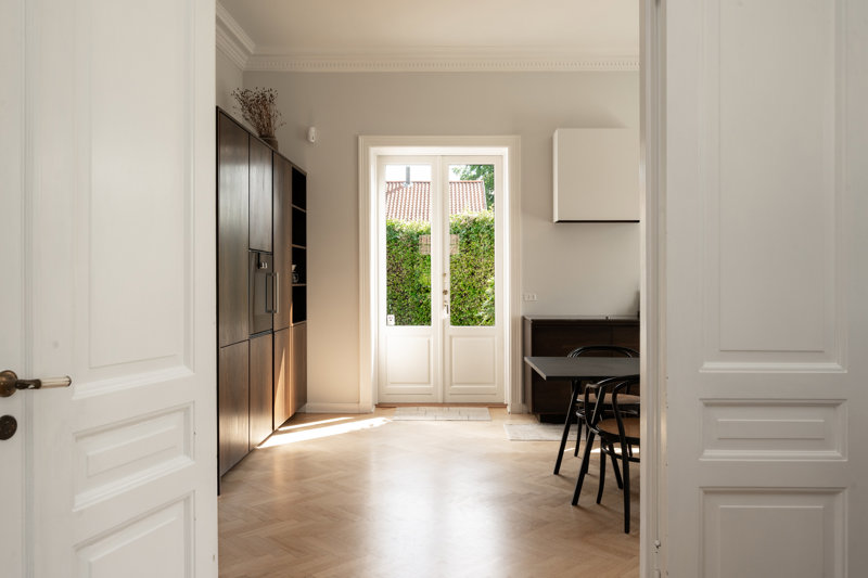 Property image number 8