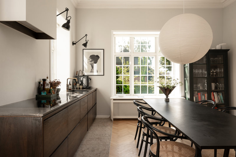 Property image number 5