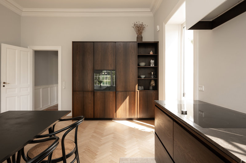 Property image number 6
