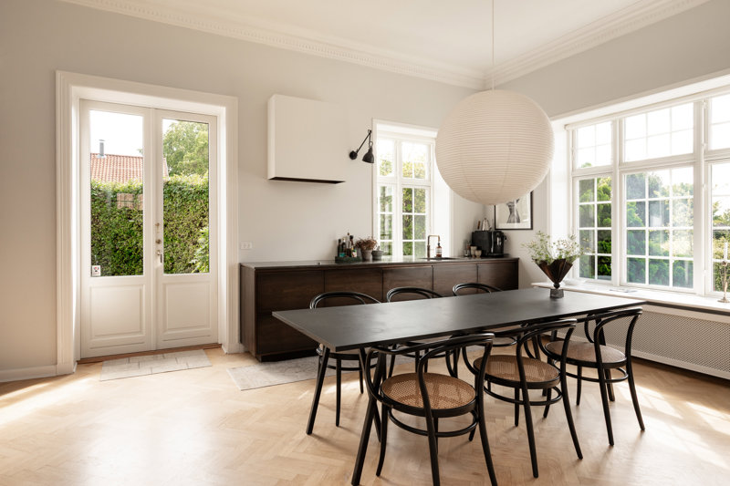 Property image number 4