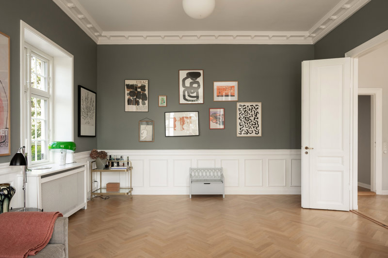 Property image number 11