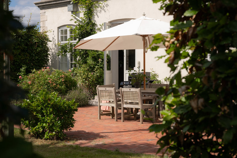 Property image number 2
