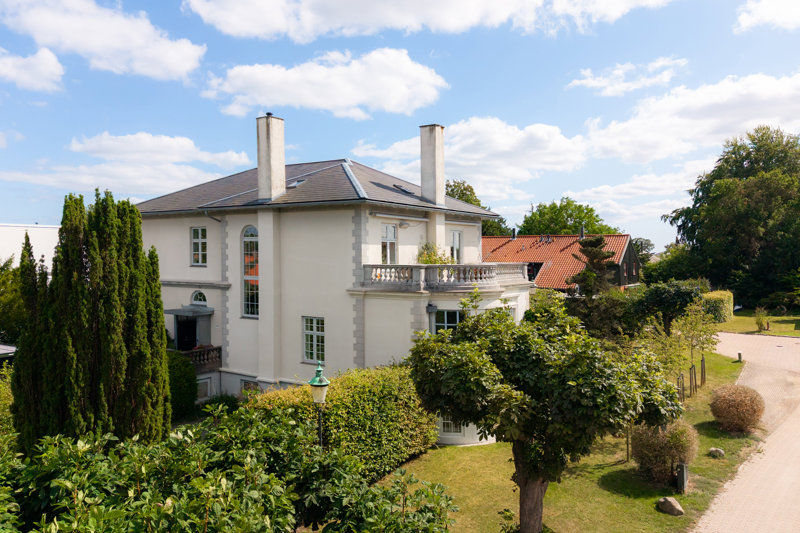 Property image number 3