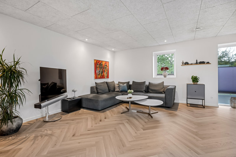 Property image number 10