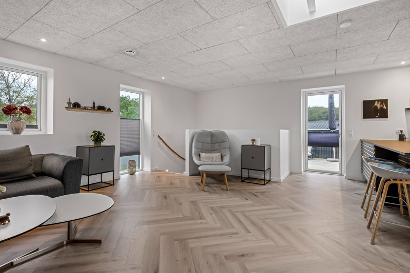 Property image number 11