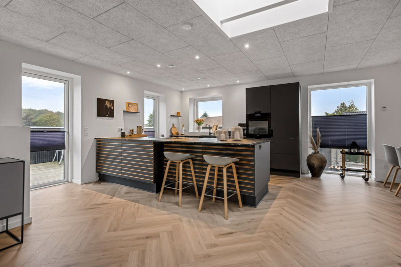 Property image number 3