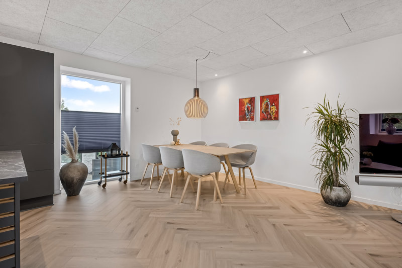Property image number 7