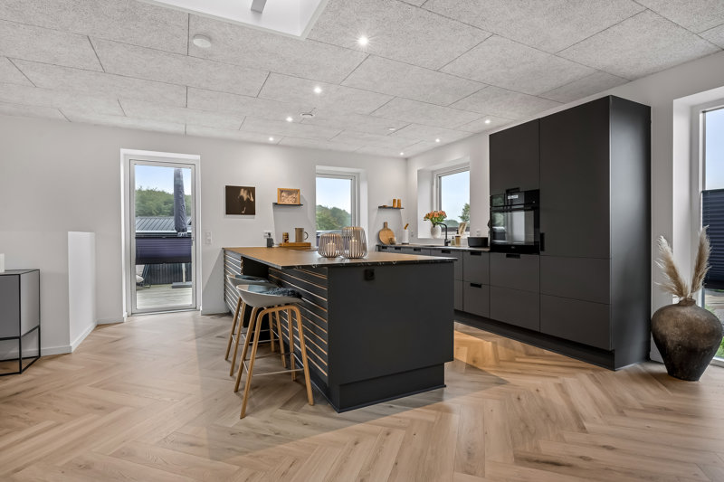 Property image number 4