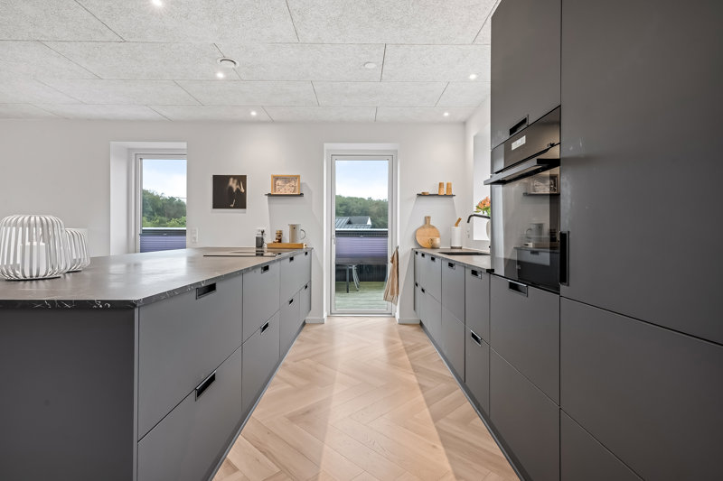 Property image number 5