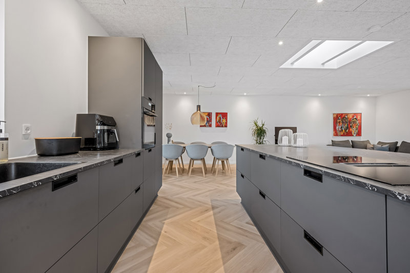 Property image number 6
