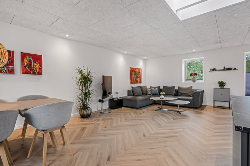 Property image number 8