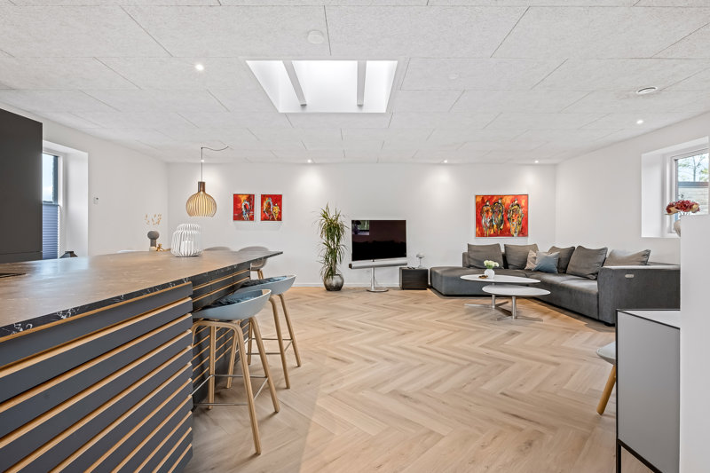 Property image number 9