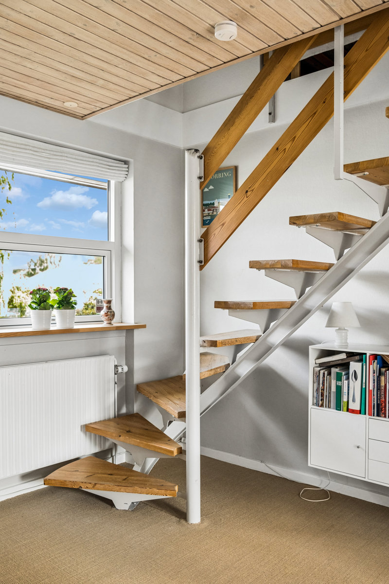 Property image number 11