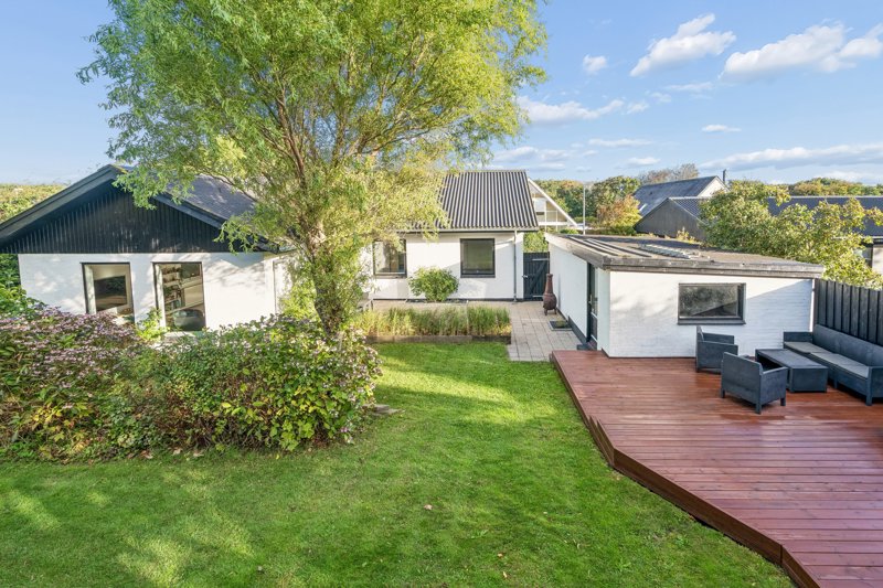 Property image number 1