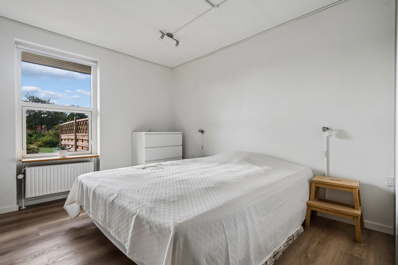Property image number 9
