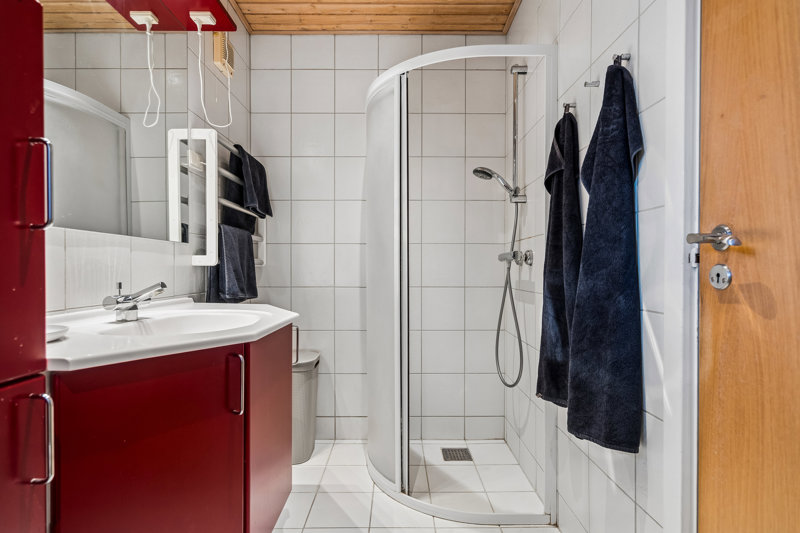 Property image number 7