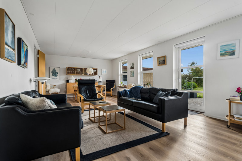 Property image number 5