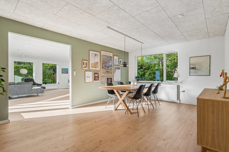 Property image number 11