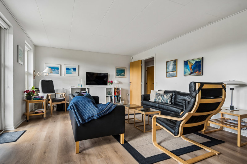 Property image number 6