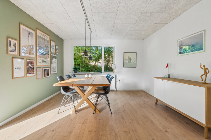 Property image number 10