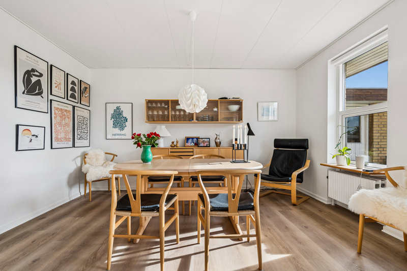 Property image number 4