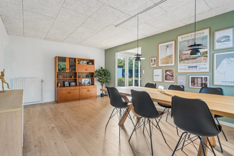 Property image number 9