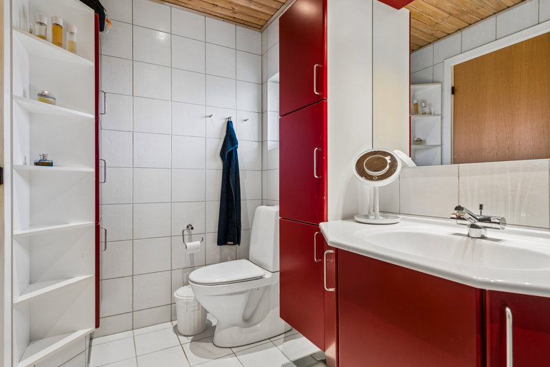 Property image number 8