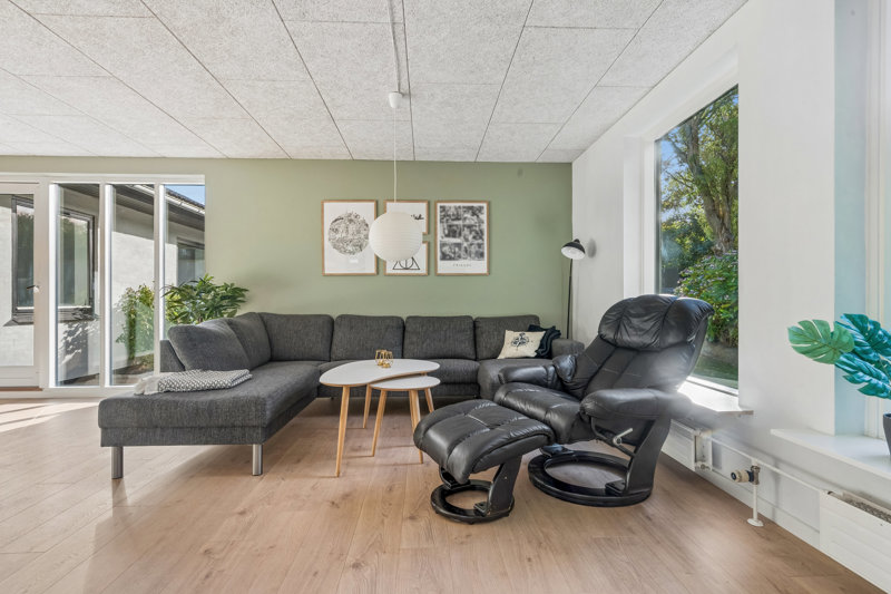 Property image number 5