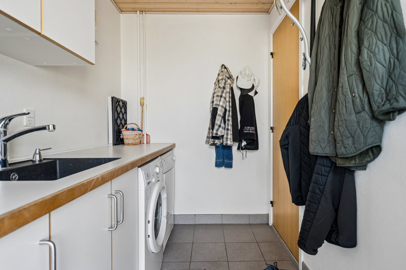 Property image number 10