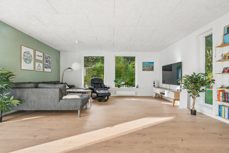 Property image number 6