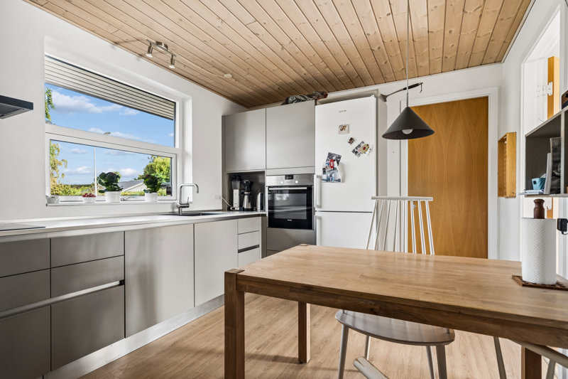 Property image number 3