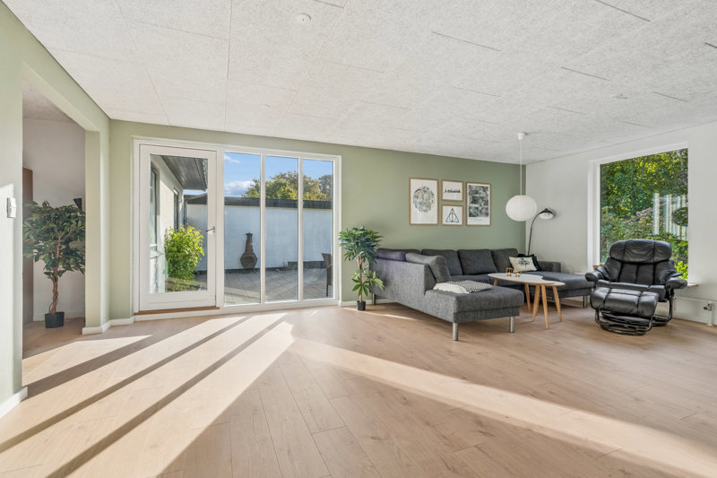 Property image number 7